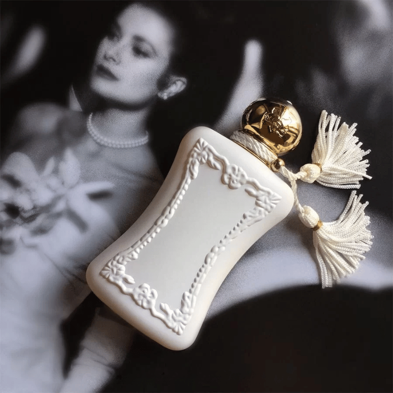 Parfums de Marly Sedbury EDP là một tuyệt tác mùi hương đến từ thương hiệu nước hoa cao cấp Parfums de Marly.